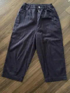 ノーザントラック