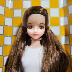 2026年最新】ジェニー エリーの人気アイテム - メルカリ