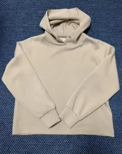 ロペピクニック パーカー