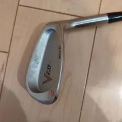 Item thumbnail for item d709b972-2c66-4759-ae70-637c07daab94