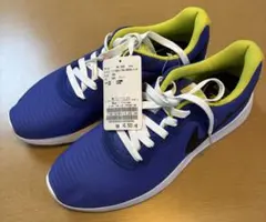 ❤️​【新品】NIKE ナイキ　TANJUN Premium