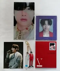 Item thumbnail for item 79ef47ba-8a27-44d2-beeb-b0aeda3ea4e6