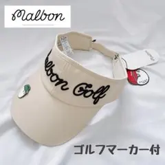 2025年最新】malbon golf レディースの人気アイテム - メルカリ
