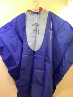 Item thumbnail for item faea3c3f-d5ca-4e9a-9021-e95f56cda30d