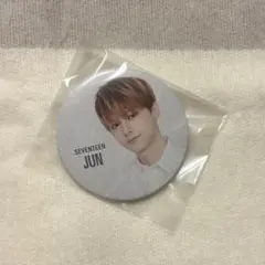 Item thumbnail for item 112814e8-a6a2-4730-954e-50fd9f11d9ee