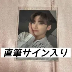 2026年最新】グループ名：&TEAM 写真・チェキの人気アイテム - メルカリ