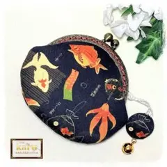 Item thumbnail for item 98c308fd-df3c-4002-a894-a50417b6fce1