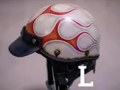 2026年最新】ジェットエイジの人気アイテム - メルカリ