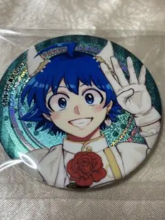 2026年最新】魔入りました入間くん コミケの人気アイテム - メルカリ