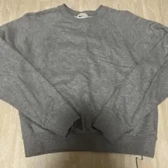 techichi トレーナー