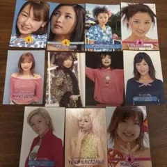 Item thumbnail for item 61c4c933-402b-40ea-aabe-991dcef11c45