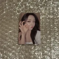 2026年最新】iTZY makestar ユナの人気アイテム - メルカリ