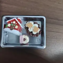 専用ページ　あちゃこ様