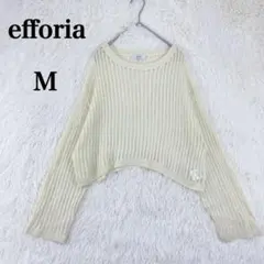 Item thumbnail for item ff9680c9-9e62-4b86-8e52-10a212835b7a