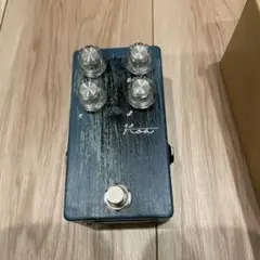 2026年最新】Petla エフェクターの人気アイテム - メルカリ