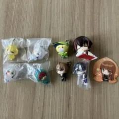 カラフルピーチ　からぴち　まとめ売り