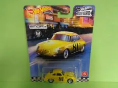 Item thumbnail for item 7c3c65e4-f126-413a-b3e5-07035a2c8137