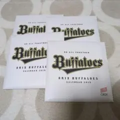 Item thumbnail for item 3e87abd5-fb79-4916-9dd7-91a1218f2a74