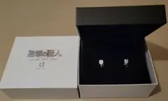 Item thumbnail for item 037e441c-3e79-487e-a7ed-ecf2925559ba