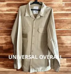 Item thumbnail for item 59455e77-fcaf-4a8f-8926-d672bf0bd4ad