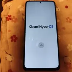 ジャンク 説明文必読】Xiaomi POCO F7 256G ブラック - メルカリ