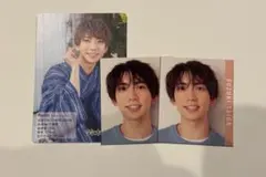 Item thumbnail for item 79f44886-f51a-43b9-b678-51bda8a260bc