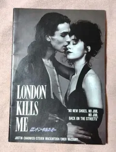 Item thumbnail for item 64fd1565-5642-4a53-bdb3-8de2f43f1824