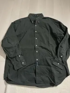 Item thumbnail for item f33af255-202f-4d63-951d-6d8bc894795e