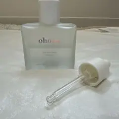 ohora ジェルネイル シール　リムーバー