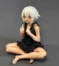 よしお様 リクエスト 4点 まとめ商品