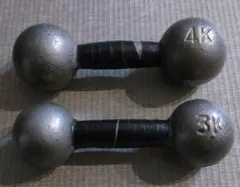 Item thumbnail for item 92facd9f-05f8-4876-bb45-20730ac6450c