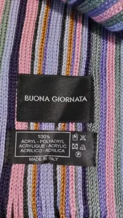 Item thumbnail for item af3fd1b3-9466-42d4-b3a5-83e458089689