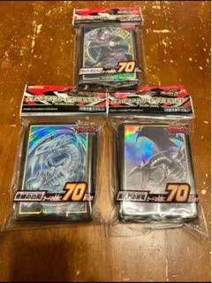 2025年最新】遊戯王御三家の人気アイテム - メルカリ