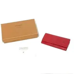 Item thumbnail for item b793193c-8d6f-49df-81fd-32f03e0531c6