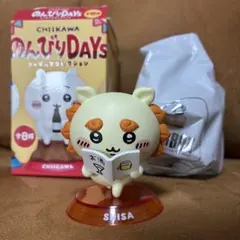 【新品(内袋未開封)】