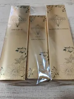 NEW⭐️最強エイジングケアセット⭐️《新品》シャンソン化粧品 - メルカリ