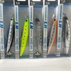 2026年最新】ショアラインシャイナー hdの人気アイテム - メルカリ