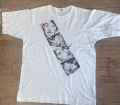 Item thumbnail for item 7dac0c81-b2c2-45e5-b7dd-7d08394b776e