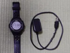 2026年最新】j-300 エプソン ランニングウォッチの人気アイテム - メルカリ