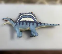 スピノサウルス フィギュア