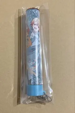 天馬司 ペンライトチューブ 感謝祭 プロセカ プロジェクトセカイ