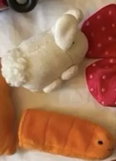 もふみん様専用