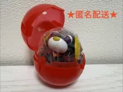 お茶犬 まちぼうけ　ロン