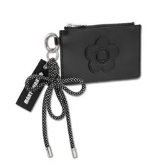 MARY QUANT（マリークワント） マルチデコレーション フラットケース