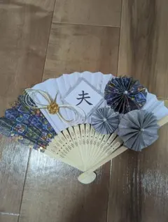 Item thumbnail for item c60cdff8-0e80-4ea2-b536-e58058843e6f