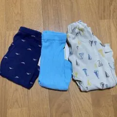 Item thumbnail for item 6feaf802-2695-41e8-ab0a-a35e5c843dae