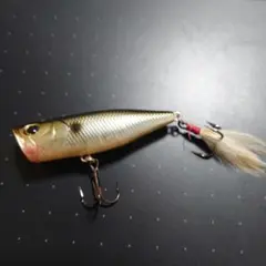 2026年最新】ポッパーの人気アイテム - メルカリ