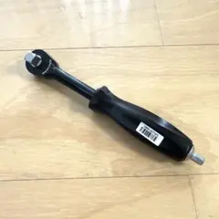 2025年最新】DIRECT ACTION ダイレクトアクションの人気アイテム