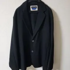 MAISON SPECIAL メゾンスペシャル ストレッチテーラードジャケットのサムネイル