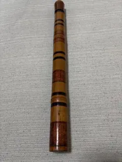 Item thumbnail for item e60320c8-8134-456c-8fe7-b4206242522f